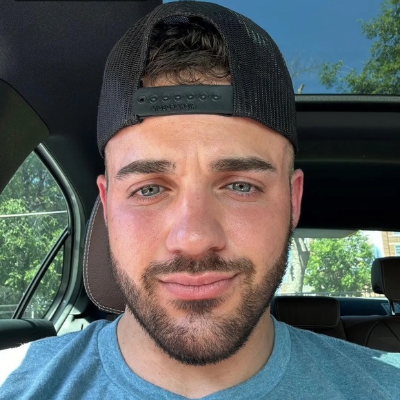blakeadams770